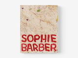 Sophie Barber Monograph