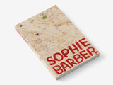 Sophie Barber Monograph