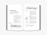 Designing Fonts