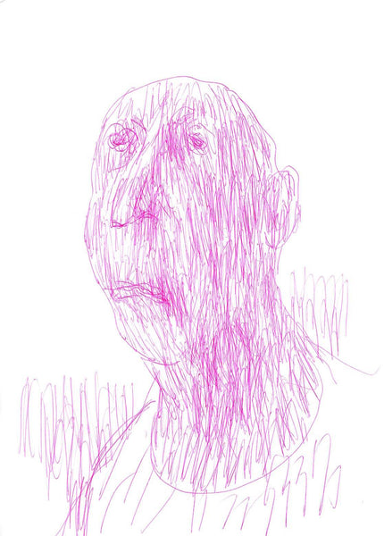 Birthday Biro and Bic SP252a_366