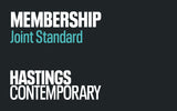 Gift Joint Membership - Standard